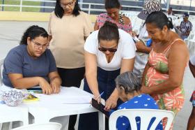 clique para ampliar
