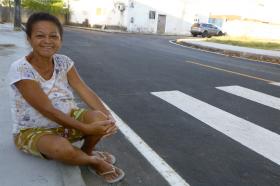 clique para ampliar
