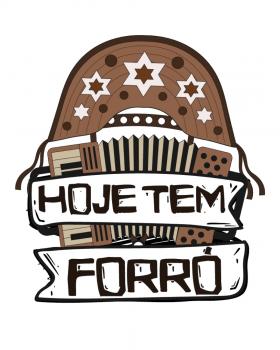 clique para ampliar