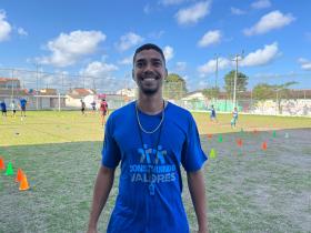 clique para ampliar