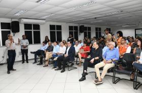 clique para ampliar