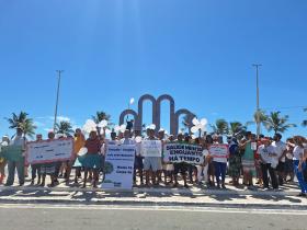clique para ampliar