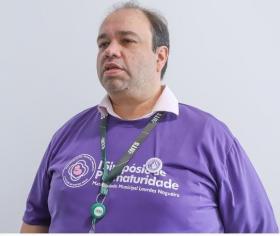 clique para ampliar