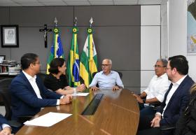 clique para ampliar