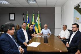 clique para ampliar