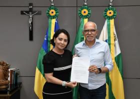 clique para ampliar