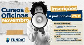 clique para ampliar