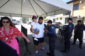 clique para ampliar