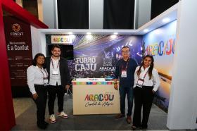 clique para ampliar