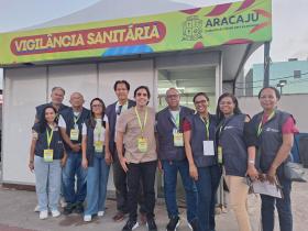 clique para ampliar