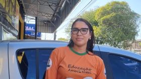 clique para ampliar