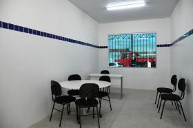 clique para ampliar