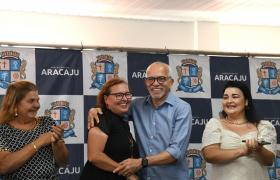 clique para ampliar