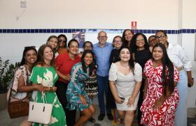 clique para ampliar
