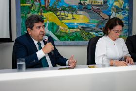 clique para ampliar
