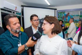 clique para ampliar