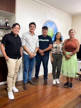 clique para ampliar