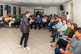 clique para ampliar