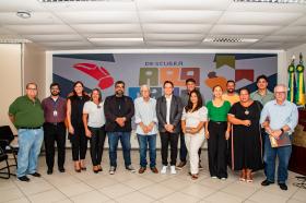 clique para ampliar
