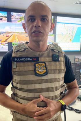 clique para ampliar