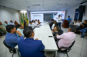 clique para ampliar