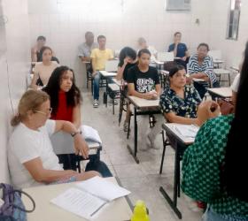 clique para ampliar