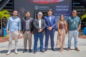 clique para ampliar