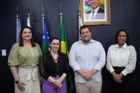 clique para ampliar