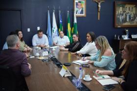 clique para ampliar