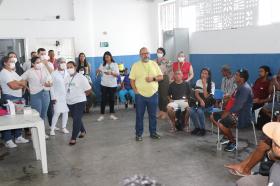 clique para ampliar