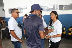 clique para ampliar