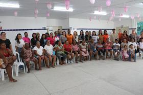 clique para ampliar