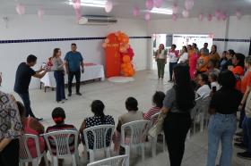 clique para ampliar