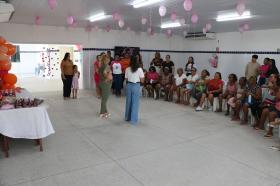 clique para ampliar