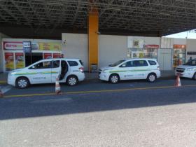 clique para ampliar