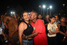 clique para ampliar