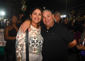 clique para ampliar