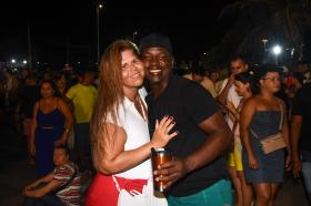 clique para ampliar