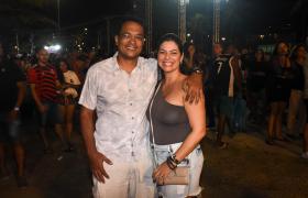 clique para ampliar