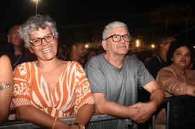 clique para ampliar