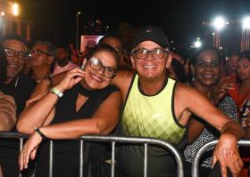 clique para ampliar