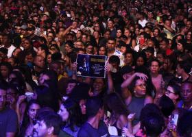 clique para ampliar