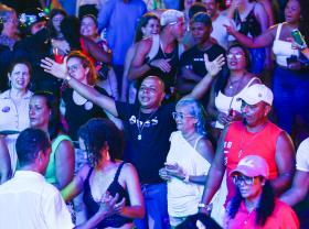 clique para ampliar