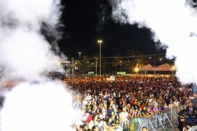 clique para ampliar