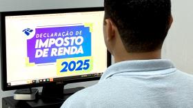 clique para ampliar