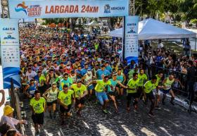clique para ampliar