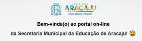clique para ampliar