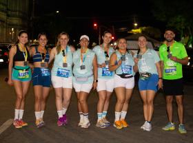 clique para ampliar