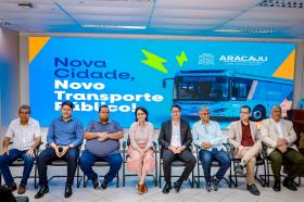 clique para ampliar