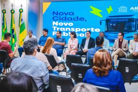 clique para ampliar